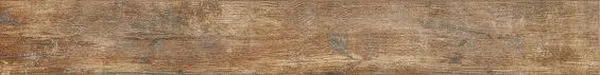 Rovere Impero — 1