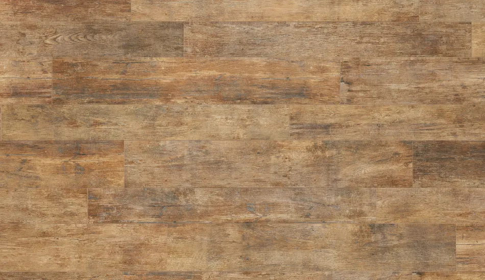 Legni Ariostea — 6