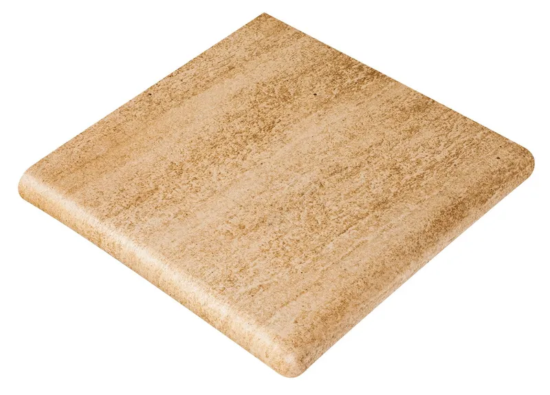 Columbia Esquina Beige — 1