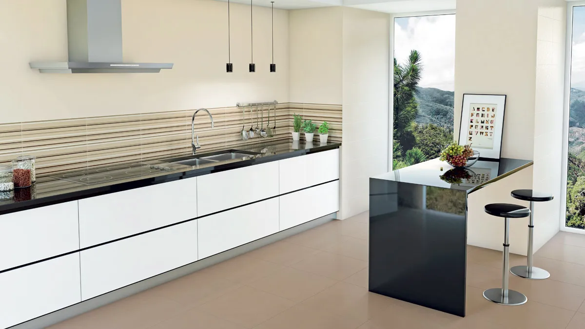 Home Aleluia Ceramicas — 6