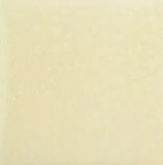 Rixi Crema IX02 — 1
