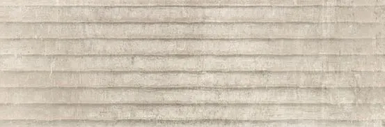 Tesla Taupe Rect. — 1