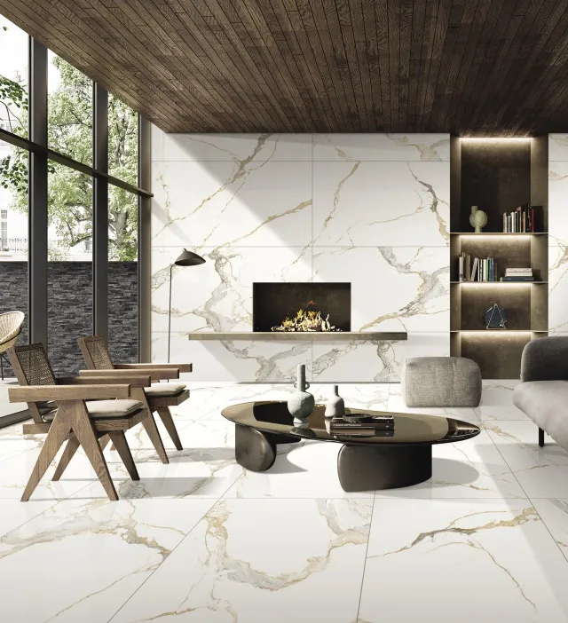 Marble Soft Neodom — 2