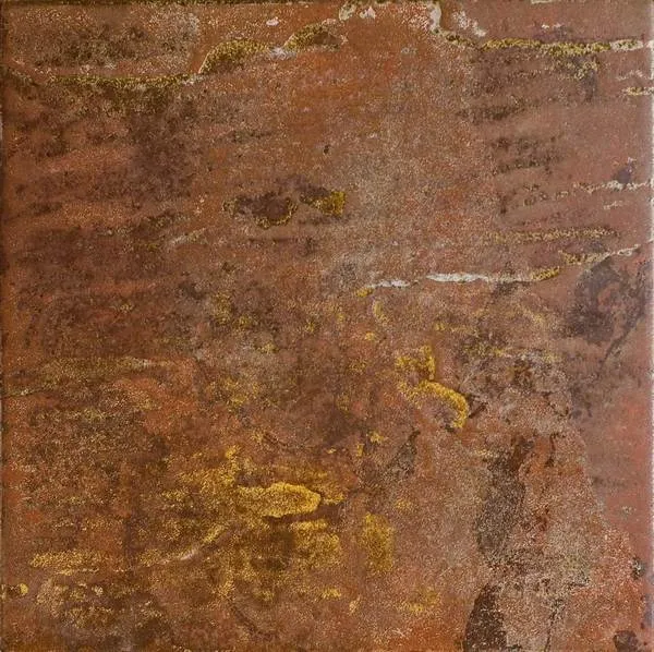 Quartiere Latino Rosso — 1