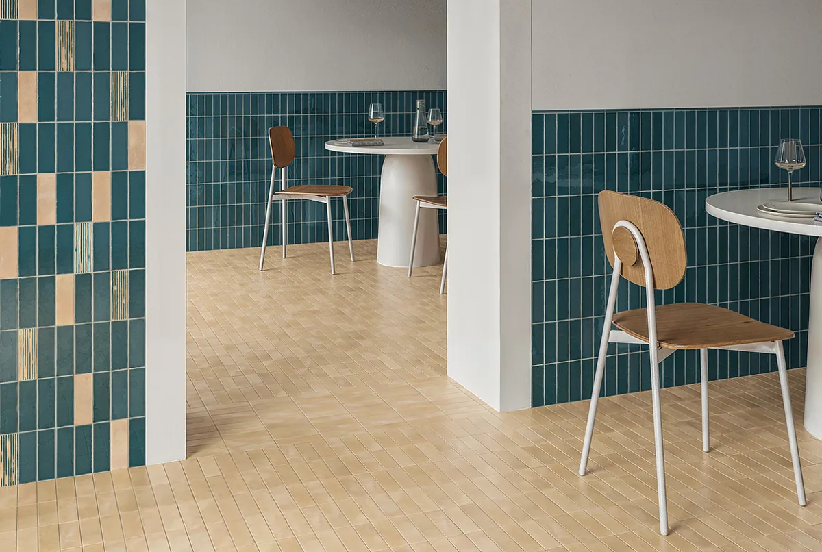 Casablanca Wow Ceramica — 6