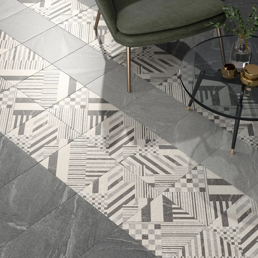 Бореале Kerama Marazzi — 4