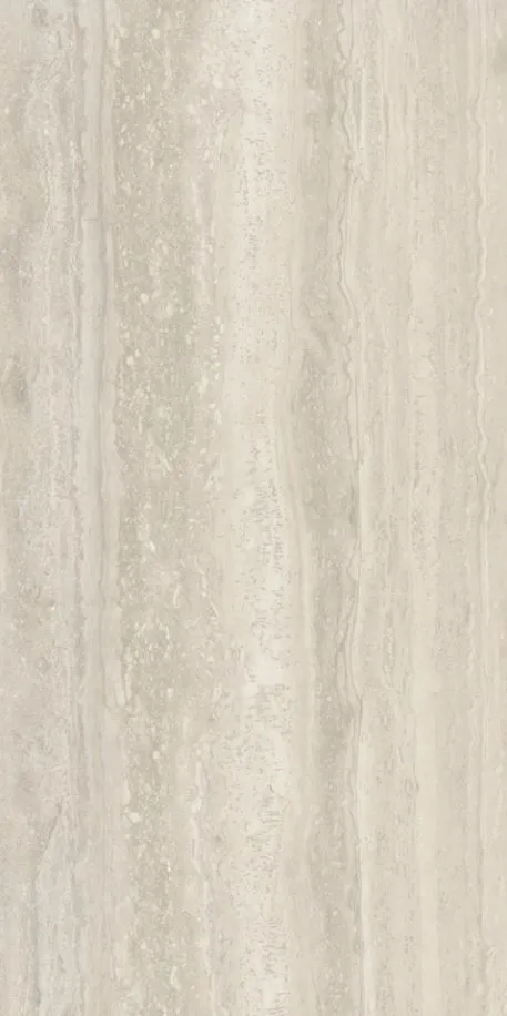 P612706 Silver Preluc. Soft — 10