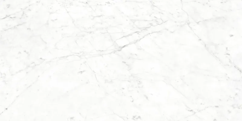 CV20187 Carrara Bianco Polished — 1