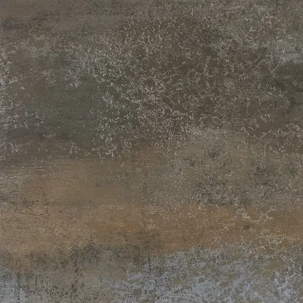 Shanon Graphite Rect — 1