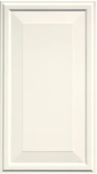 СП126 Beige Boiserie — 1