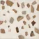 Terrazzo Wood — фото 3