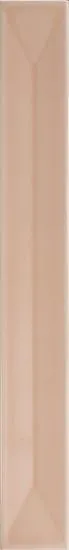 Vitral Axis Pink 5x40 см — 1