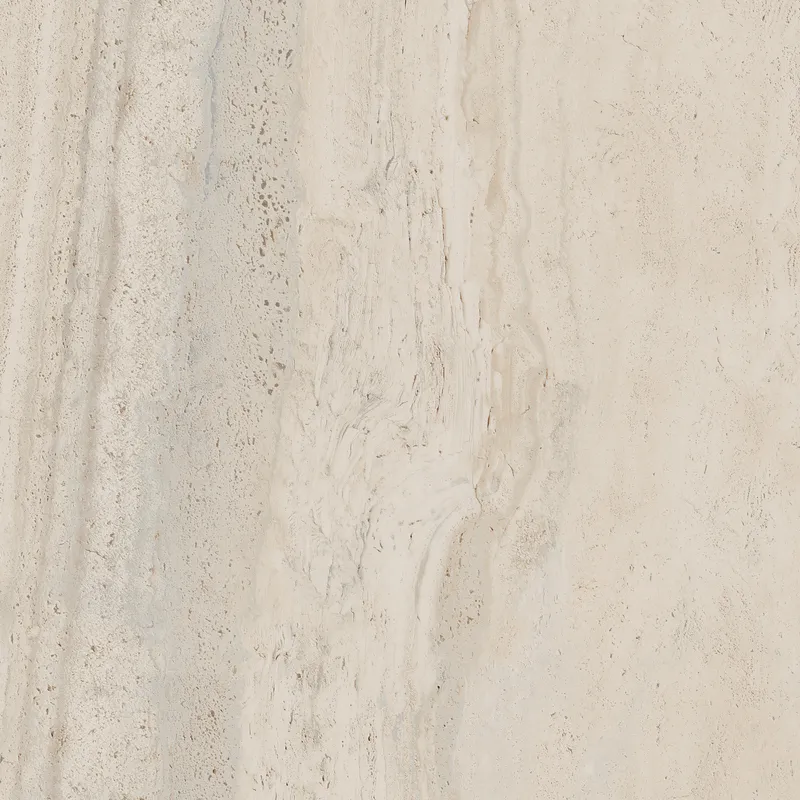 PF60006606 Bone Vein — 10