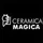 Ceramica Magica