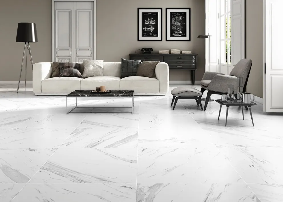 Fedra STN Ceramica — 3