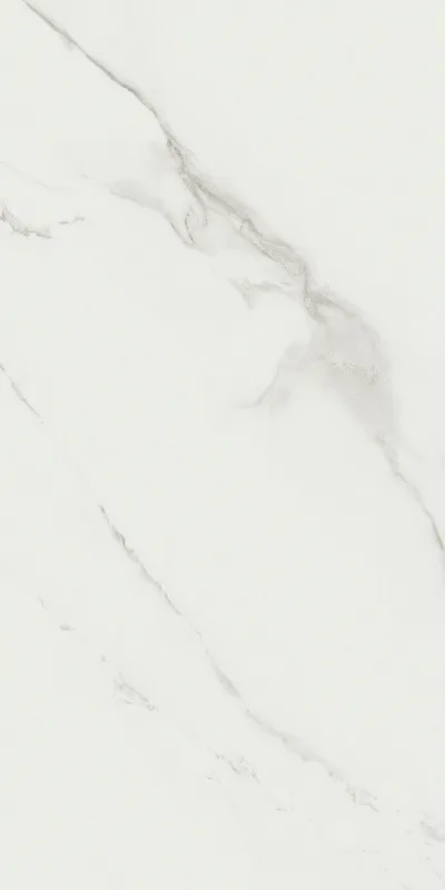 White Mt 120 — 7