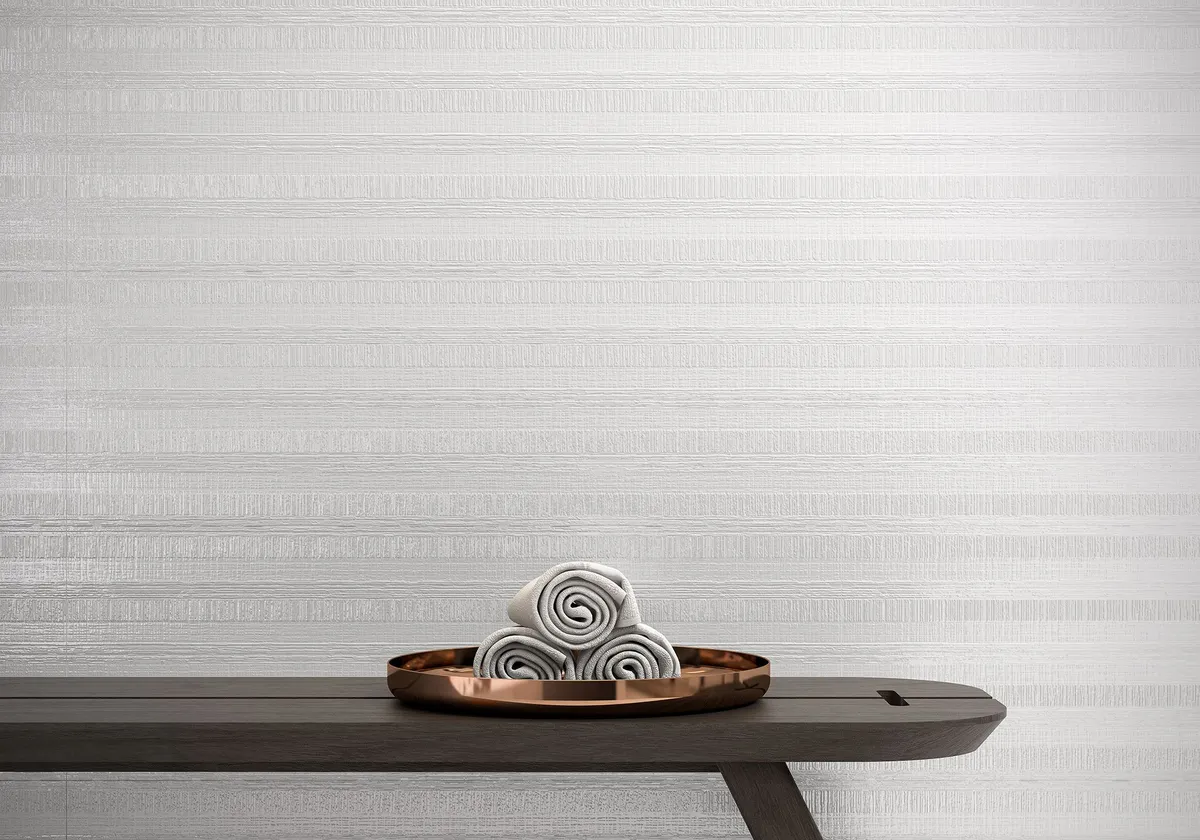 Glaze Saloni Ceramica — 9