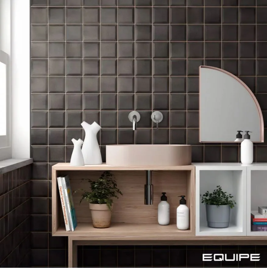 Memphis Equipe — 4