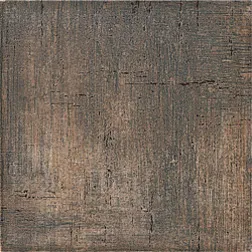 СП979 Khadi Oil — 1