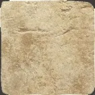 Maya Sabbia Comitan — 1