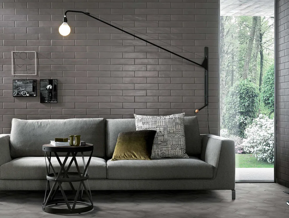Boston Fap Ceramiche — 3