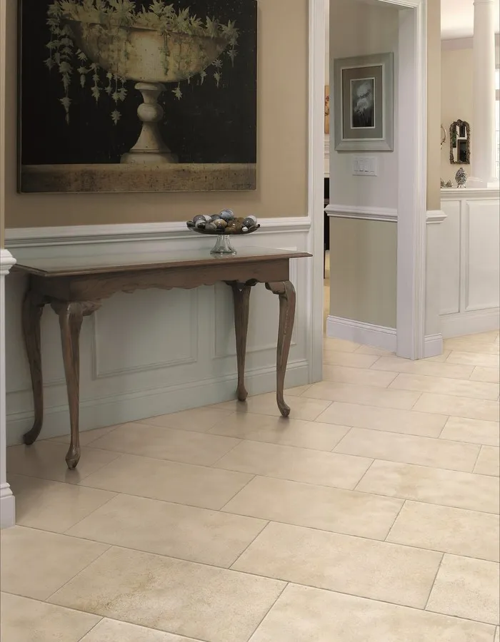 Marble Style Serenissima — 13