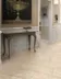 Marble Style Serenissima — фото 13