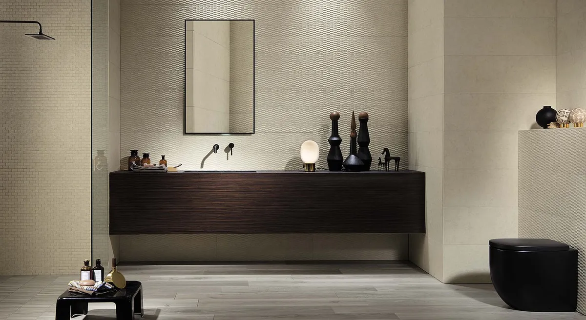 Lumina Stone Fap Ceramiche — 2