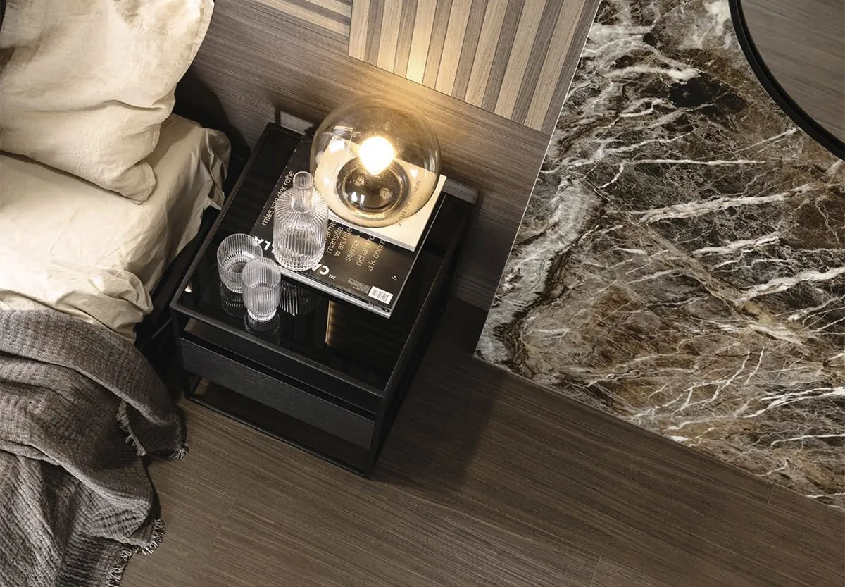 Nature Mood Florim — 8