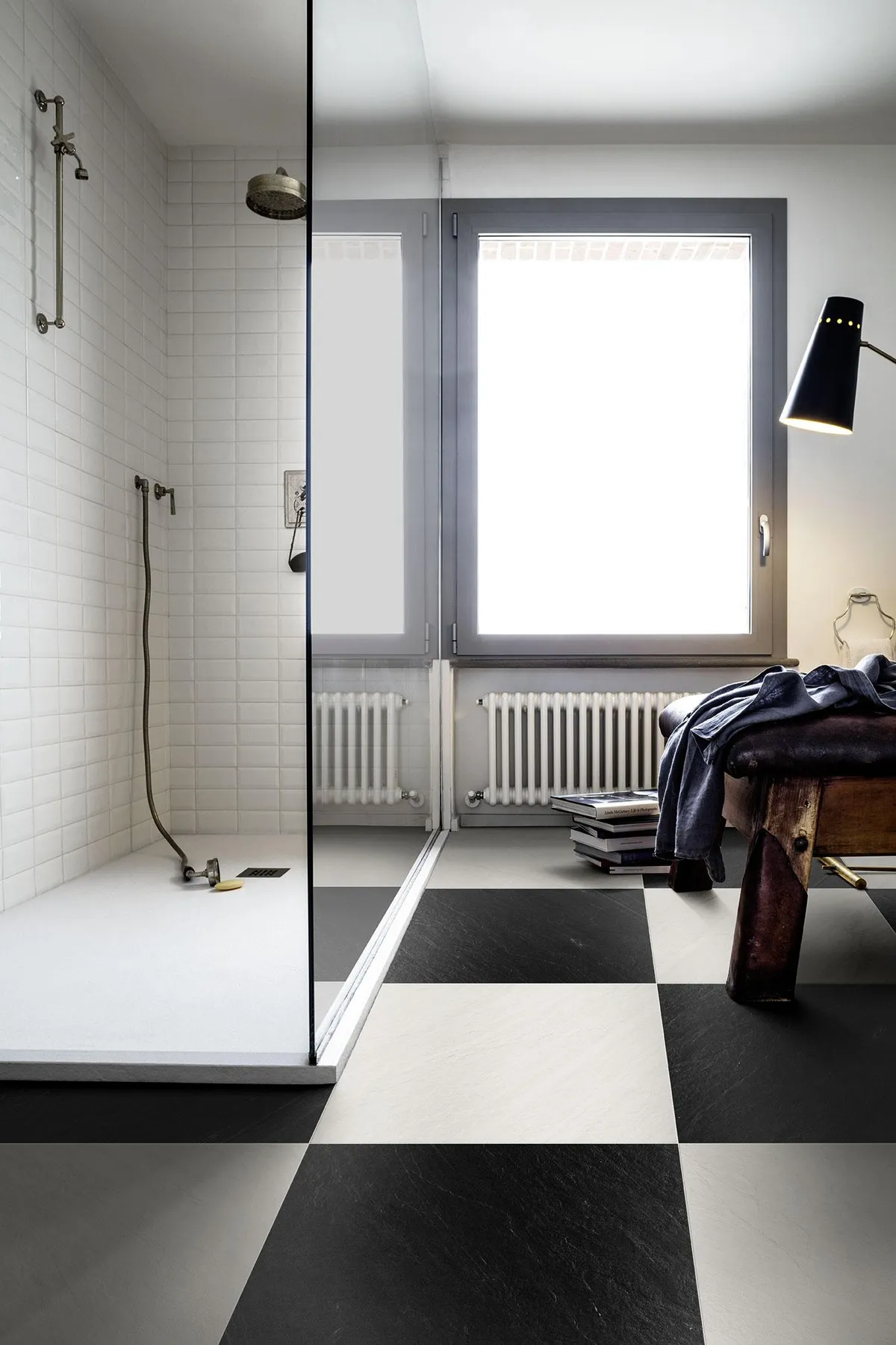 Mystone Lavagna Marazzi Italy — 21