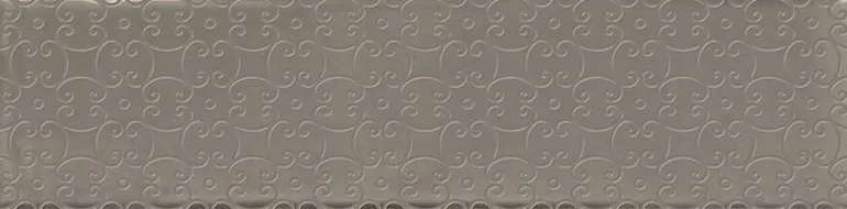 Decor Grigio — 1