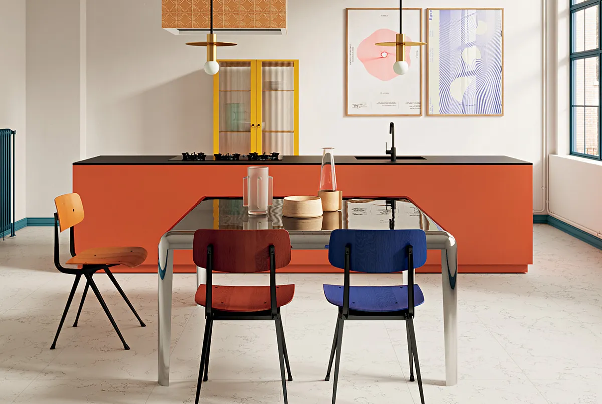 Superclassica SCW 41Zero42 — 9