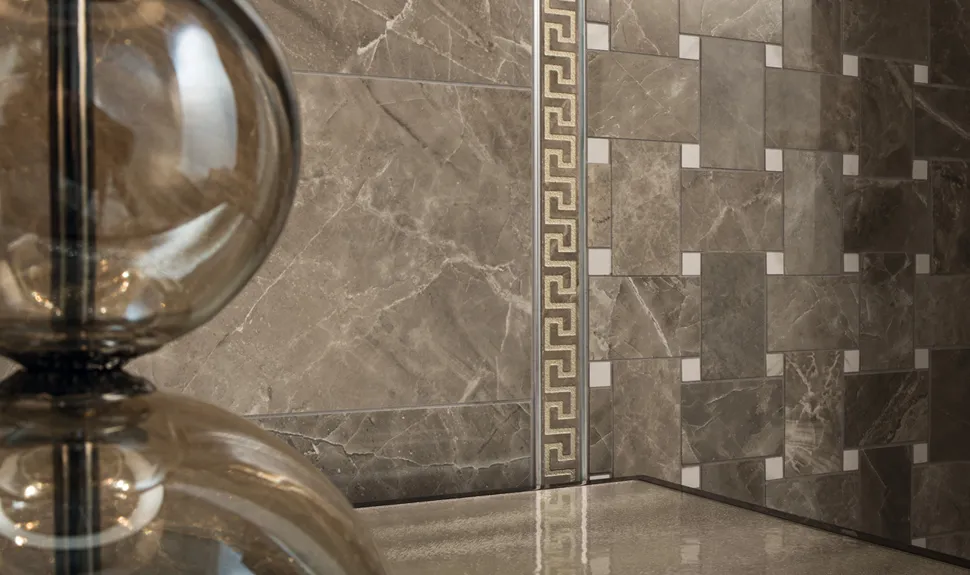Marble Versace — 20