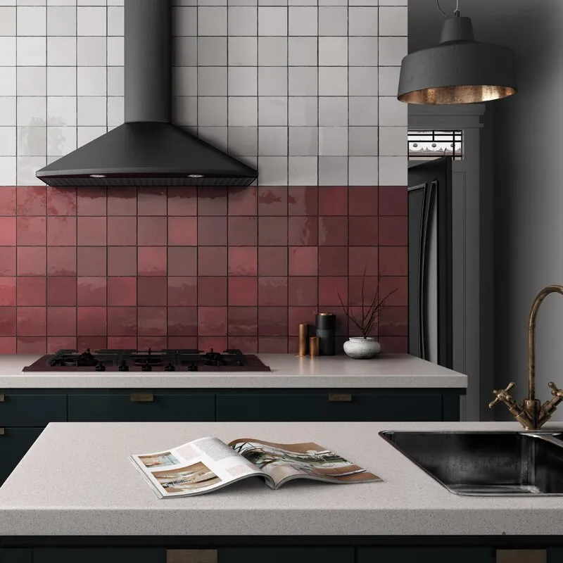 Artisan Equipe — 10