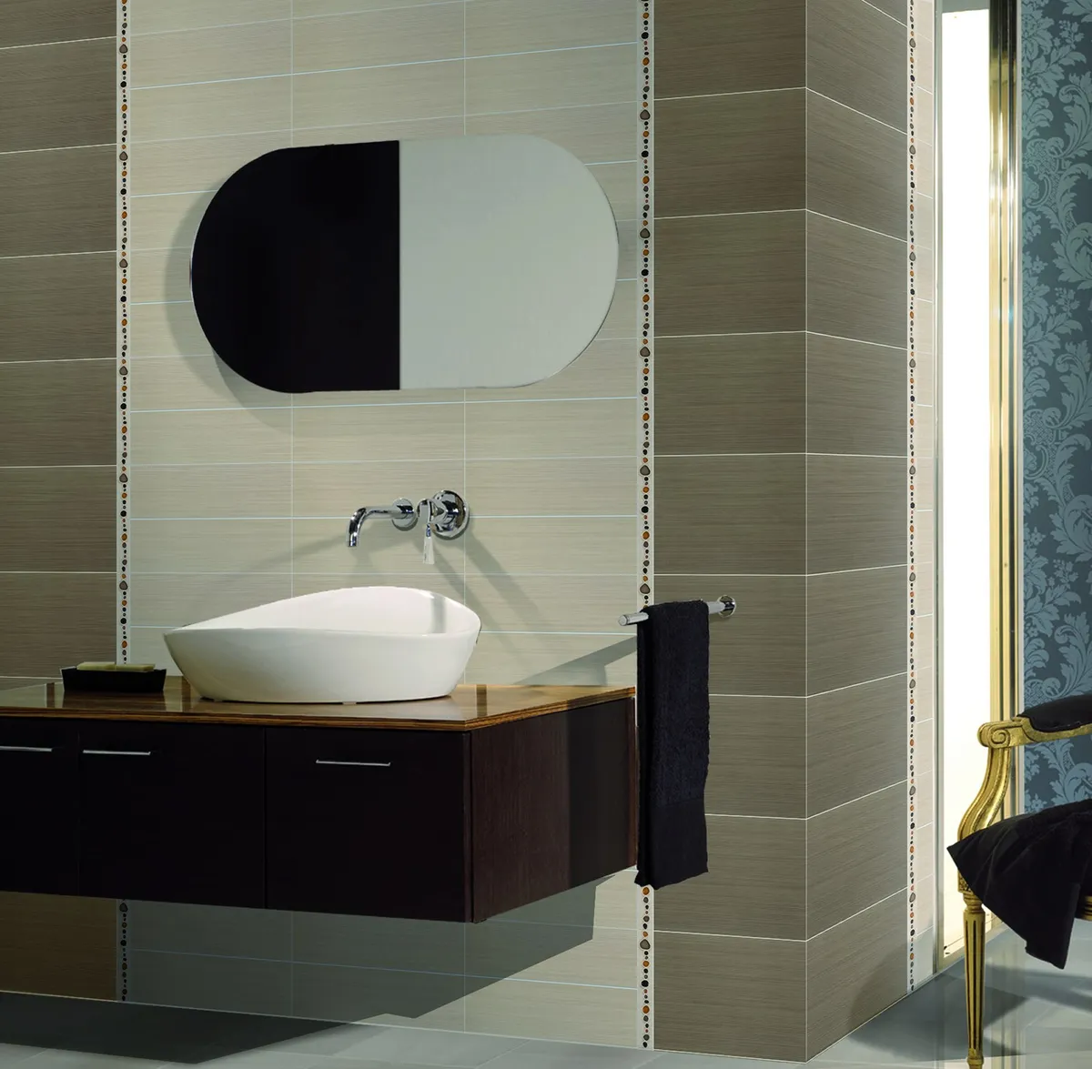 Nova Marazzi Espana — 9