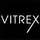 Vitrex