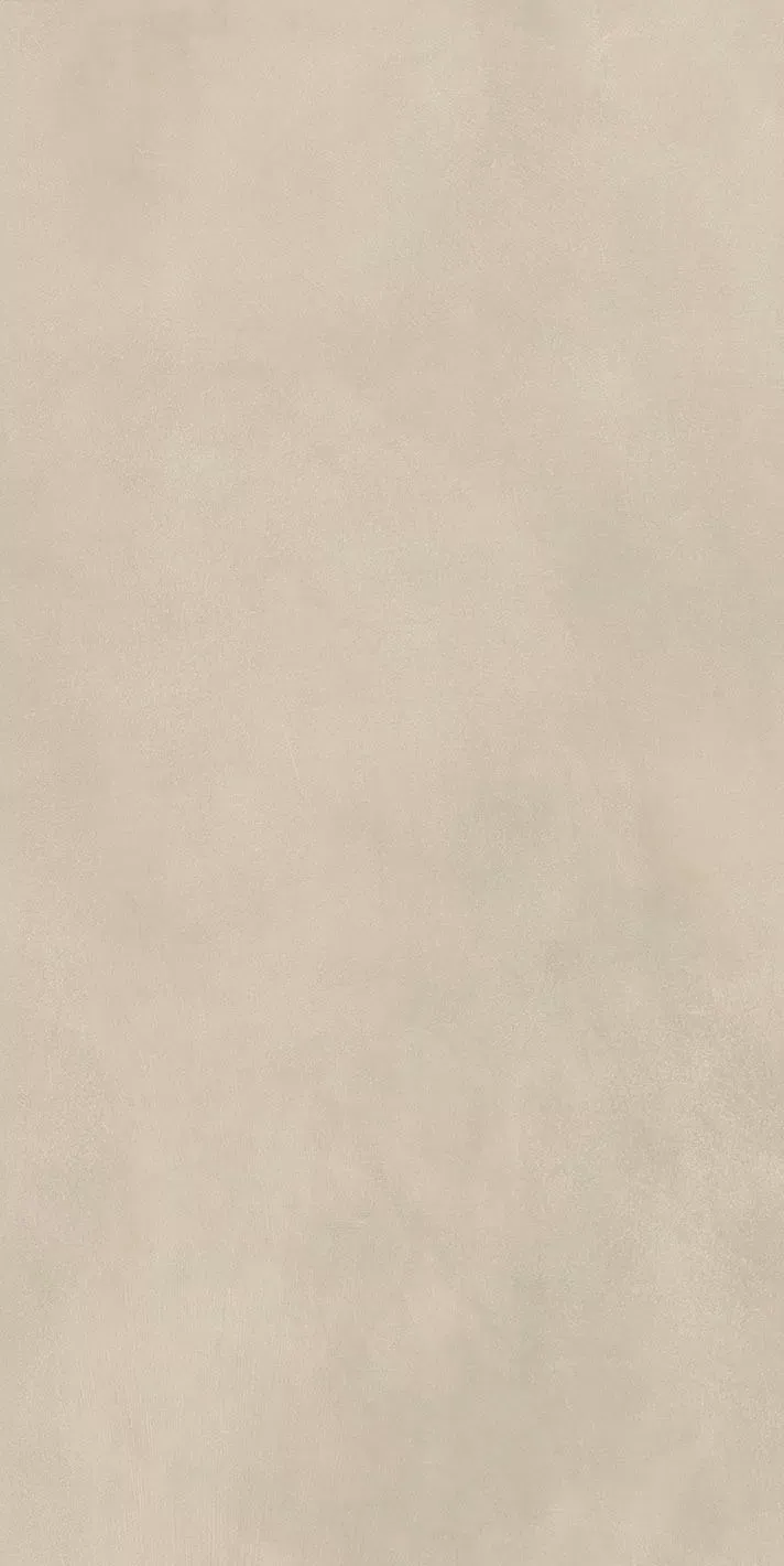 778899 Warm Powder 02 6mm — 1