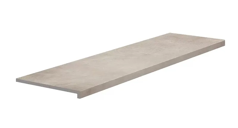 Peld.Recto Cosmos Venus C-1 33х120 — 1