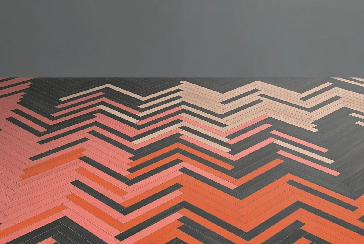 Technicolor 41Zero42 — 4