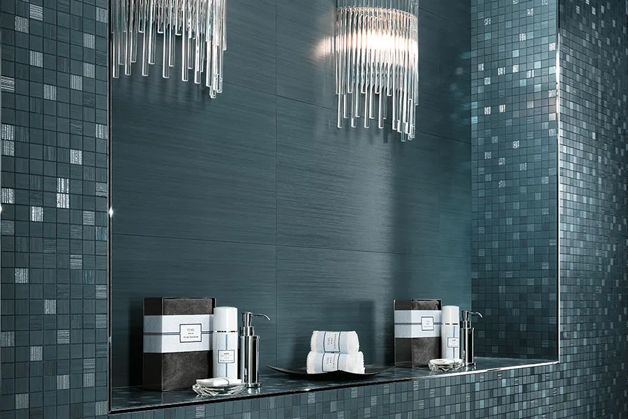 Brilliant Atlas Concorde — 4