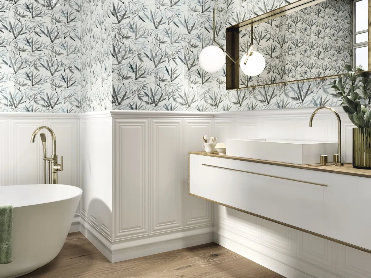 Fables Ape Ceramica — 7
