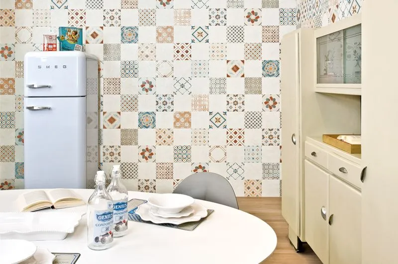 Amarcord Del Conca — 11