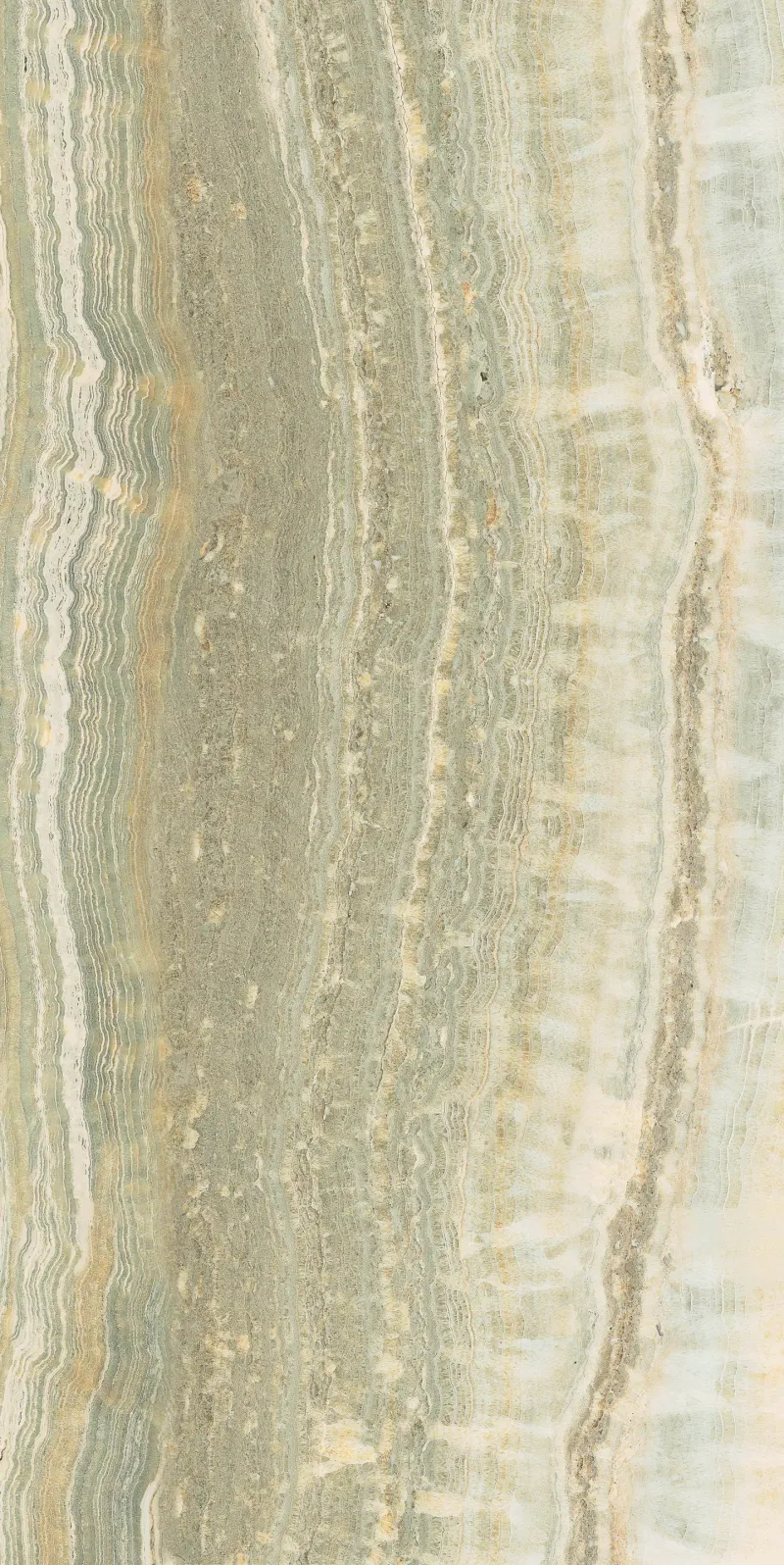 778839 Sage Glossy — 5