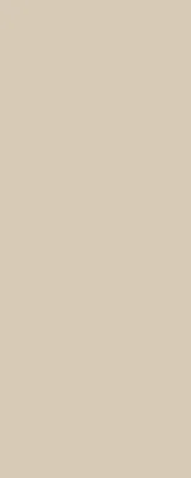 Crema Mate 20x50 — 1