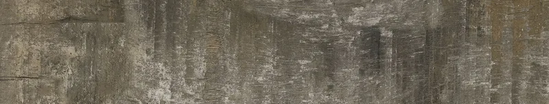 Artic Wood Natural — 1