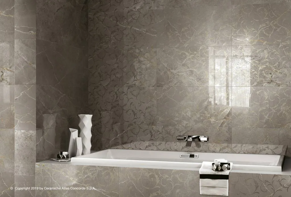 Allure Atlas Concorde Rus — 14