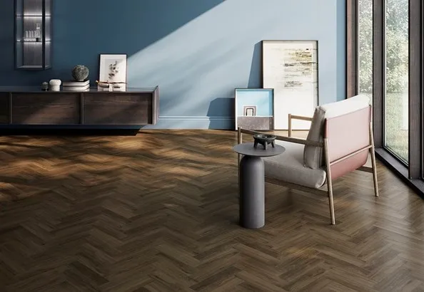 Tregui Navarti — 1