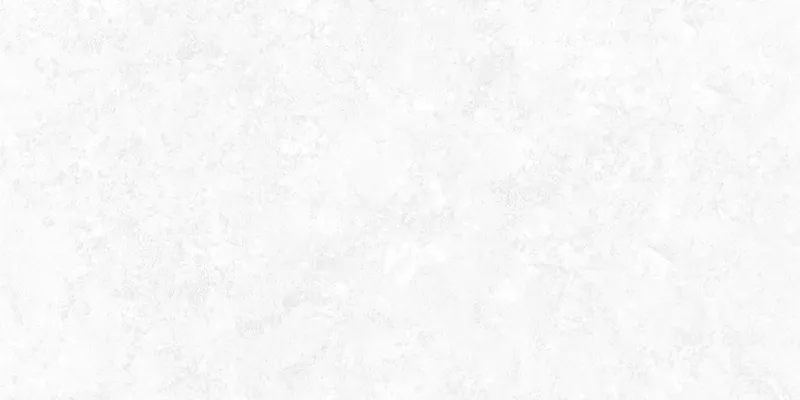 WT36PLY00 White — 6