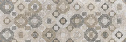 Rev. Decor Multicolor — 1
