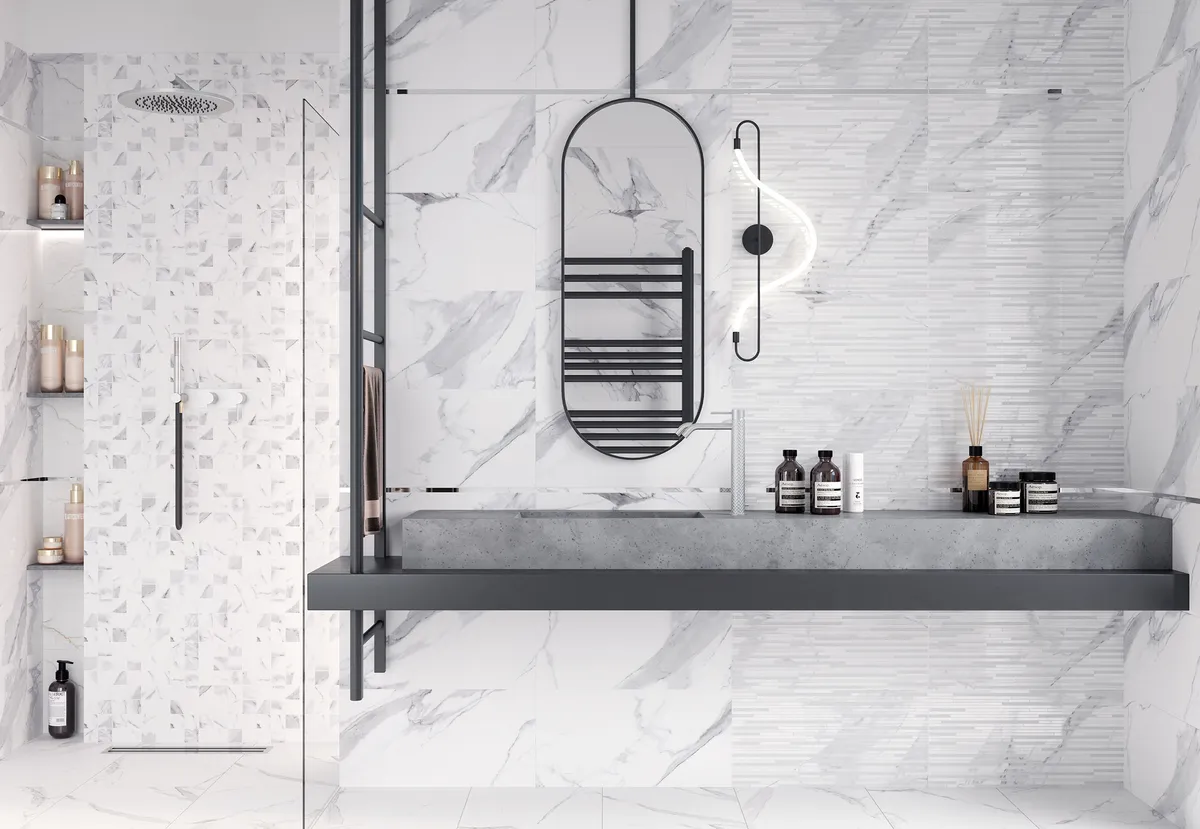 Suite Laparet — 3